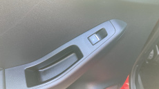 Ford Puma 1.0 EcoBoost Hybrid mHEV Titanium 5dr Petrol Hatchback